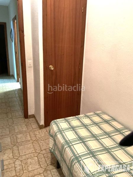 Foto 91fb13f3-e932-451f-aacd-7d9324046e80. Chalet en Los Pinares-La Masia Bétera