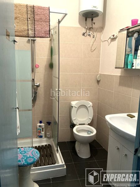 Foto 9fa869f7-caee-44fc-8575-e0eb7fc48a0a. Chalet en Los Pinares-La Masia Bétera