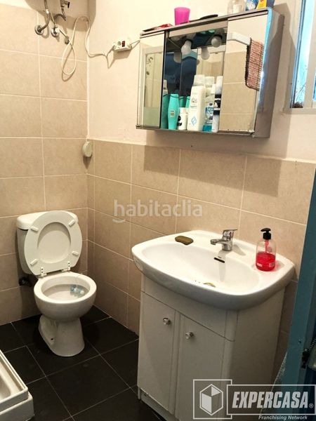 Foto a1352271-ac97-40a3-a475-47bf18c3afa7. Chalet en Los Pinares-La Masia Bétera