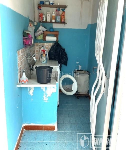 Foto d06ce43f-aeff-4eb0-9400-3226c3e4b53f. Chalet en Los Pinares-La Masia Bétera
