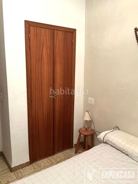 Foto e82950cb-a9fd-4522-b581-24c64f4aea6d. Chalet en Los Pinares-La Masia Bétera