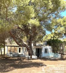 Chalet in Centro