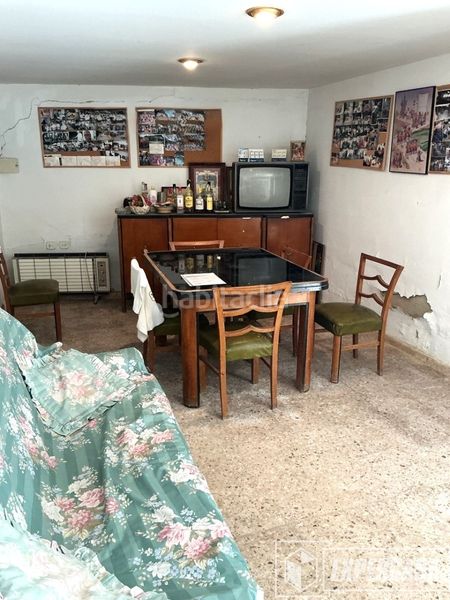 Foto ad81c697-f1a6-4d97-bebd-1f3ee8981b44. Xalet amb aparcament a Centro Bétera