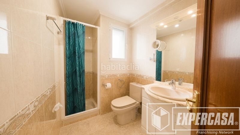 Foto e1340f94-a63a-4ae6-81e8-4713eee6b9b4. Pis a Metro - Auditorio Paiporta