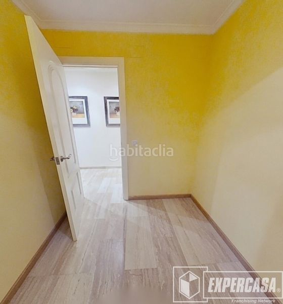 Foto 4ff3c301-761a-45c5-a3f1-fcfcf37302b2. Masia amb aparcament a Centro Bétera
