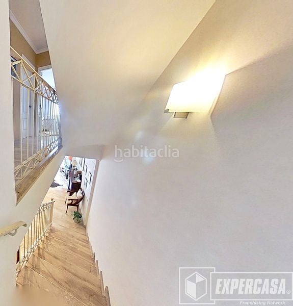 Foto bdc26268-0583-478d-a35f-52ae8d7aaf44. Masia amb aparcament a Centro Bétera