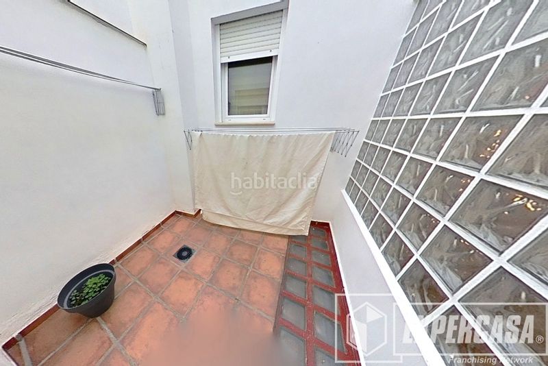 Foto c1158ffc-7190-4037-9d78-45568ba16e59. Masia amb aparcament a Centro Bétera