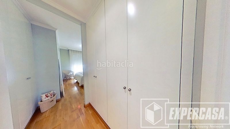Foto c968da23-fa33-4a0c-8345-0952966af090. Masia amb aparcament a Centro Bétera