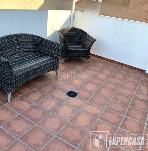 Foto cfc5e248-861d-4817-97d1-f772f93dbce4. Masia amb aparcament a Centro Bétera