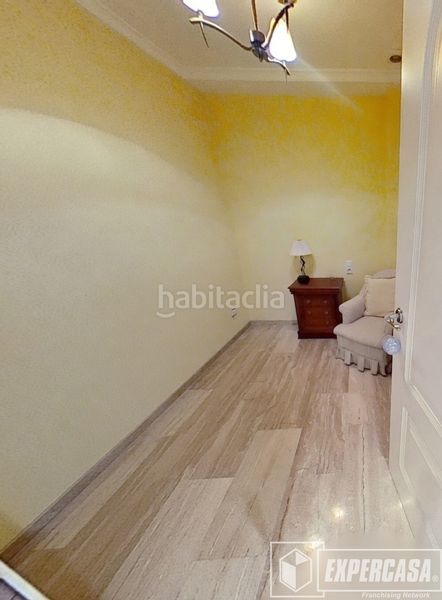 Foto fed97876-e374-42d2-a97c-8e7f8d0570f6. Masia amb aparcament a Centro Bétera
