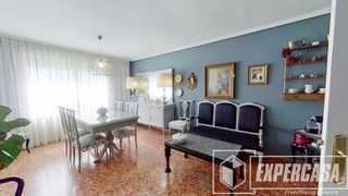 Flat in Sant Marcel·lí