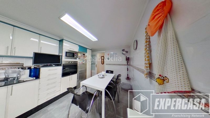 Foto 9f686d98-3587-422b-bd1a-6a38ab093a97. Pis a Sant Marcel·lí Valencia