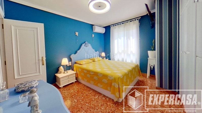 Foto a661e5b8-6a14-46ce-9b6f-e90cc296d14c. Pis a Sant Marcel·lí Valencia