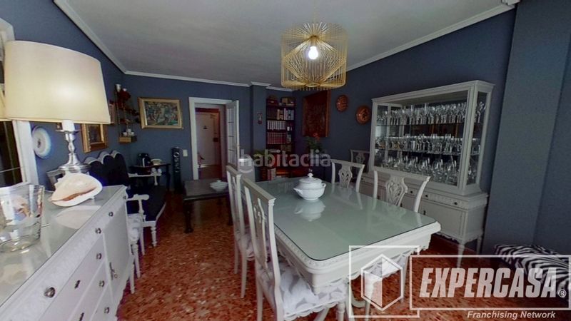 Foto b9de27c6-2650-4579-926f-2c91a87d548f. Pis a Sant Marcel·lí Valencia