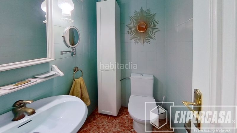 Foto bd7c1325-890b-4b9f-91a0-fdc5f57a7048. Pis a Sant Marcel·lí Valencia