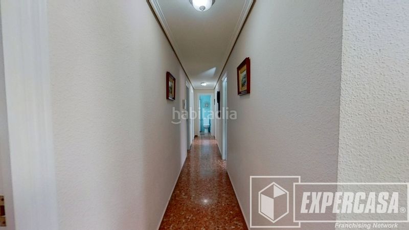 Foto f872dccb-b6c3-46d0-9913-458992a0951b. Pis a Sant Marcel·lí Valencia
