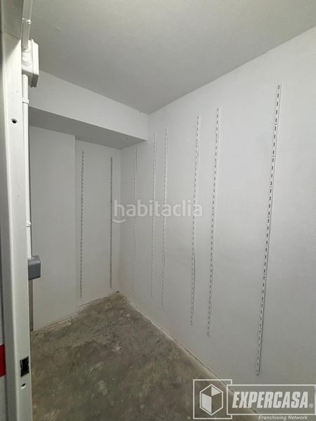 Foto 3671601c-a9dc-4e0c-919d-9d25864fb709. Pis amb aparcament a Albal