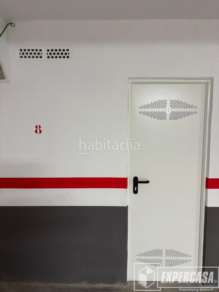 Foto bb02a142-3885-429f-8772-1c4569fdc23d. Pis amb aparcament a Albal