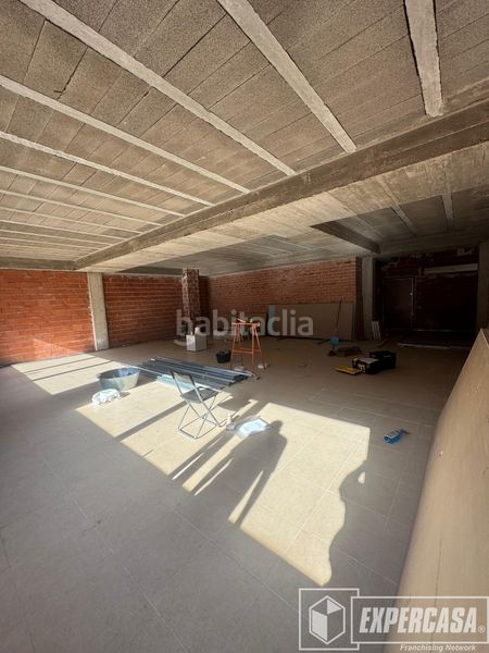 Foto 10eb339e-bdaf-4a51-9642-a956898d5944. Local comercial a Beniparrell