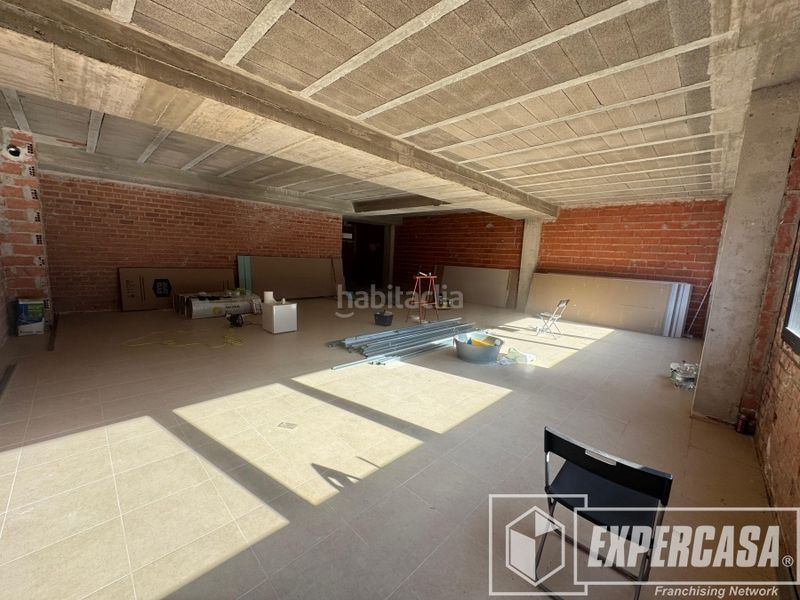 Foto 214b8f0f-db17-4105-94cc-41d239d760b8. Local comercial a Beniparrell