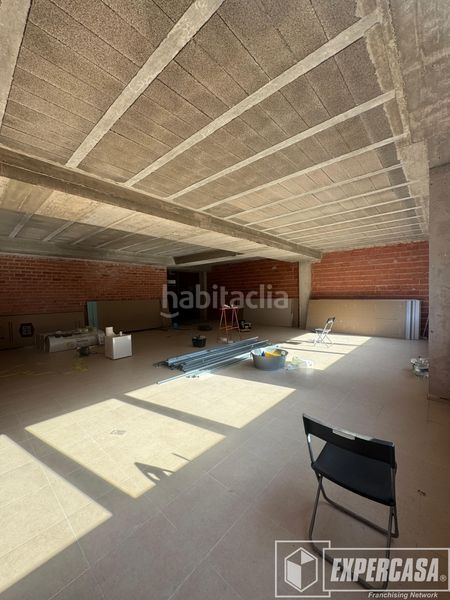 Foto 5357ee95-ff82-4848-86b2-ed03bbf5040f. Local comercial a Beniparrell