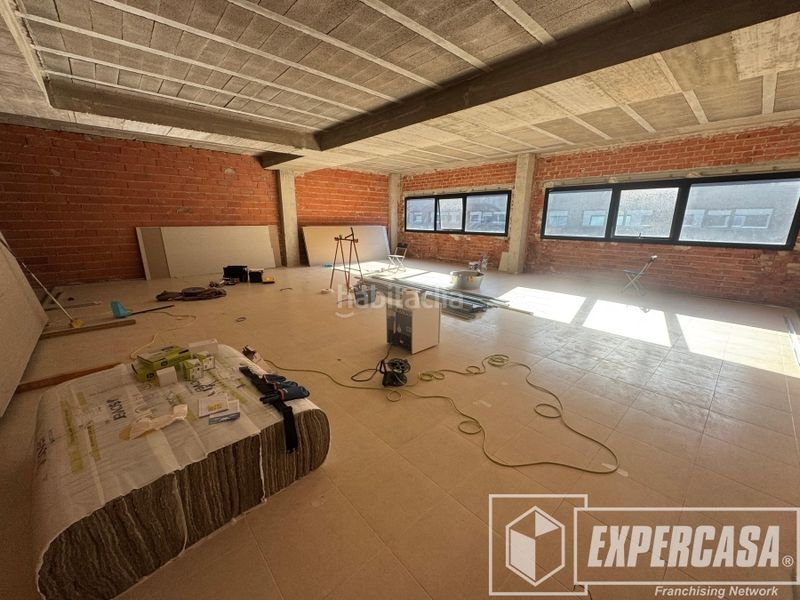 Foto 6c636dd4-bfe9-4f73-acbc-5cb3c3bdd189. Local comercial a Beniparrell