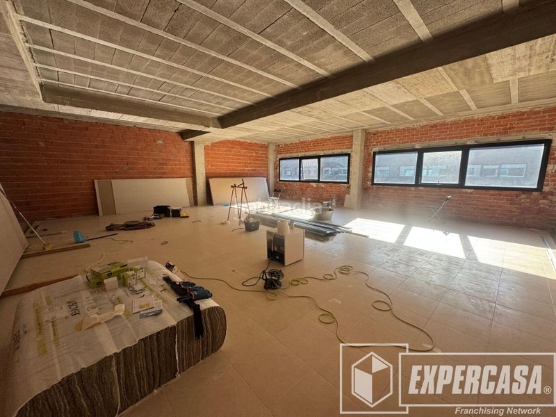 Foto 7bdef6c9-30e7-4af2-9f39-a5fdd1362764. Local comercial a Beniparrell