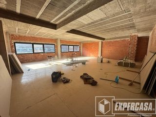 Local Comercial a Beniparrell