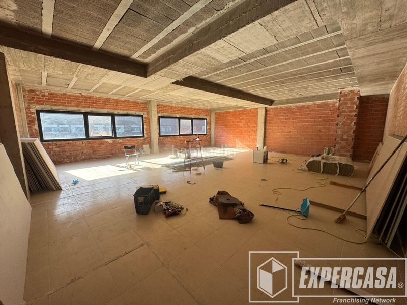 Foto c29bde5d-84db-4664-ae4f-f93e900c604b. Local comercial a Beniparrell