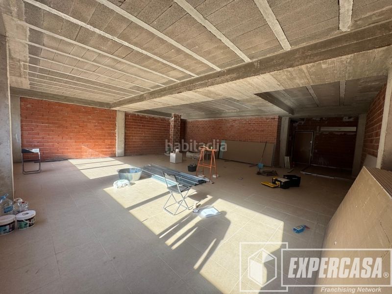 Foto fe55fcb4-4d5b-4840-9388-4bb97bd059c1. Local comercial a Beniparrell