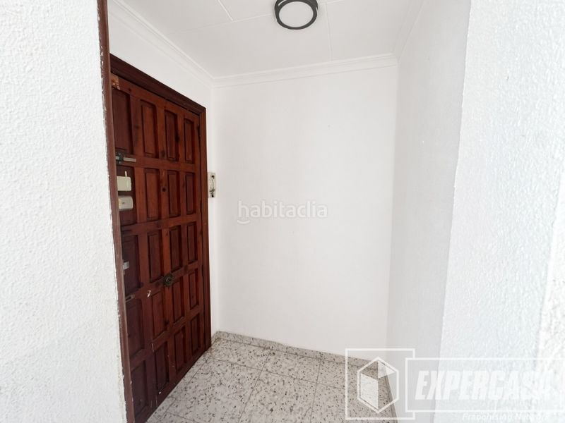 Foto 4a243133-858c-4715-bf54-d386fc3eb5ce. Pis a Benimàmet Valencia