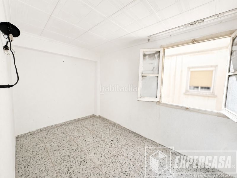 Foto e5eb30f4-5870-48ed-8f50-0353e1f72a65. Pis a Benimàmet Valencia