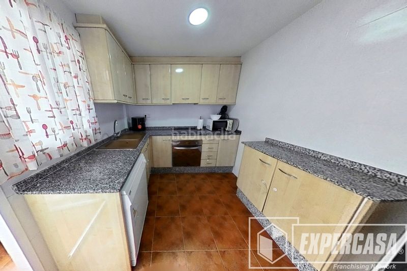 Foto 0f6ecc7b-e356-425d-acb5-bd11dafe8e4c. Dúplex a calle bernabé garcía 45 a Natzaret Valencia