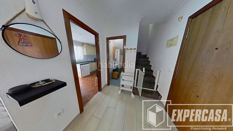 Foto 39d7b9bd-6523-4256-99e3-ce5a25c47184. Dúplex a calle bernabé garcía 45 a Natzaret Valencia