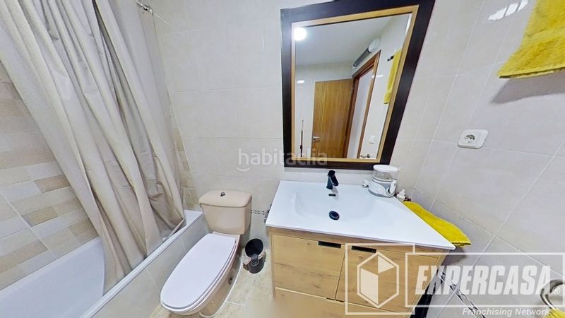 Foto 3dd6d9e7-7b5d-4f05-a68d-7f3bb1d74d7a. Dúplex a calle bernabé garcía 45 a Natzaret Valencia