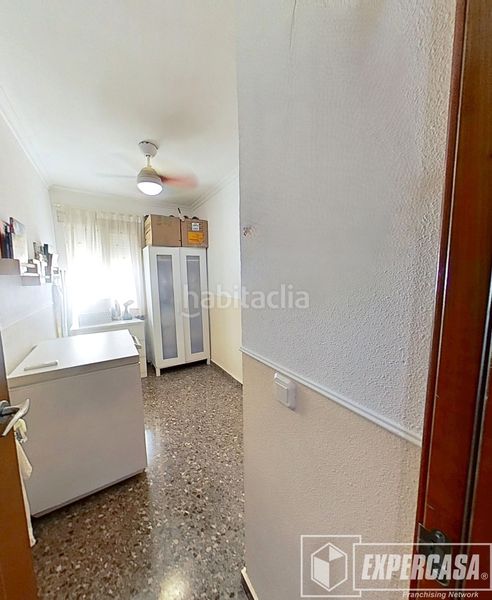 Foto 4094c0a2-3a29-438d-97c8-b61beee28c66. Dúplex a calle bernabé garcía 45 a Natzaret Valencia