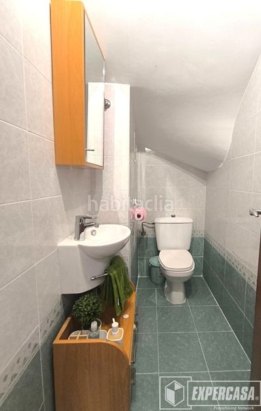 Foto 575a0b81-56a1-4248-afd3-186e48b65172. Dúplex a calle bernabé garcía 45 a Natzaret Valencia