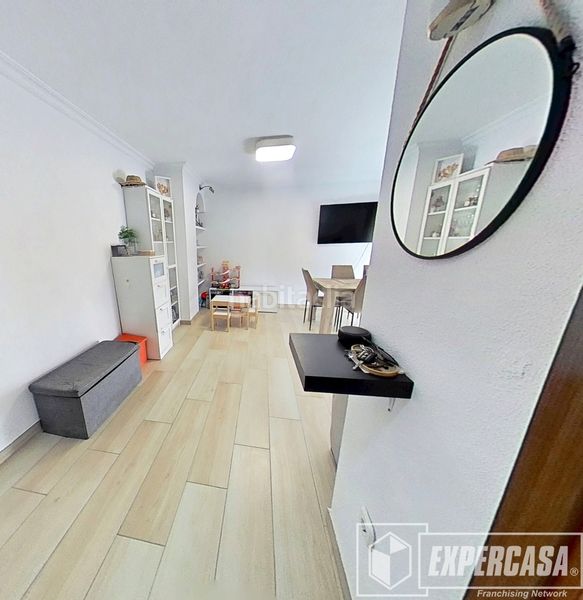 Foto 773aac9a-9c62-4fd0-9e26-058fd8a3e62e. Dúplex a calle bernabé garcía 45 a Natzaret Valencia