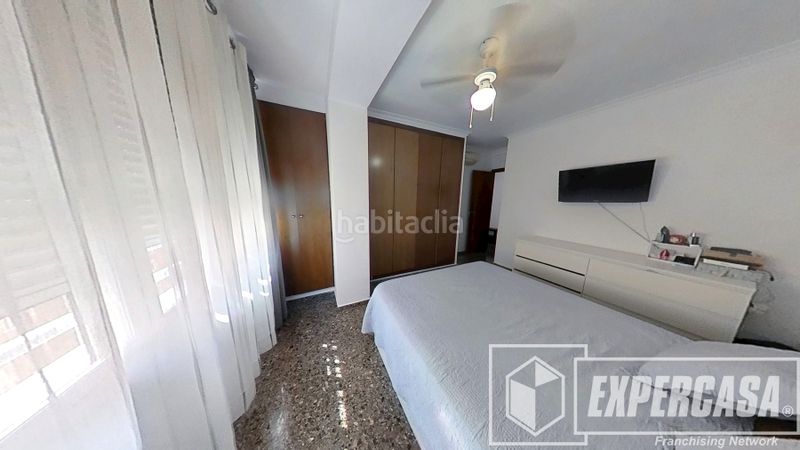 Foto 9aa15831-aed3-4082-b0e8-1632aa91754b. Dúplex a calle bernabé garcía 45 a Natzaret Valencia