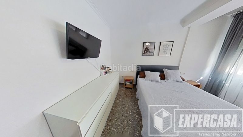 Foto c7395194-87c4-42a1-ba8c-e224a791b53a. Dúplex a calle bernabé garcía 45 a Natzaret Valencia