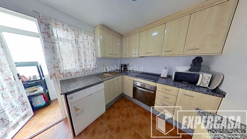 Foto d9d06707-e648-4926-937d-aabcc5084d08. Dúplex a calle bernabé garcía 45 a Natzaret Valencia