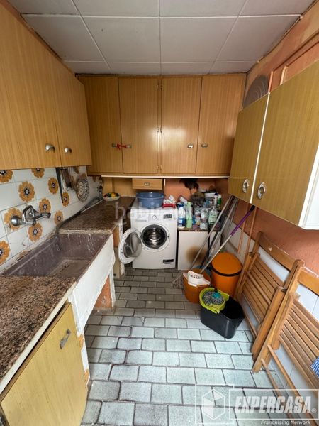 Foto 2cf0b8ef-7046-45a8-af85-9114d2940eb1. Casa amb aparcament a Albal