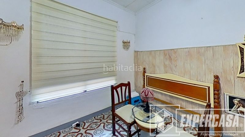 Foto 6f8c059f-47e9-4380-9750-ad845f52ce06. Casa amb aparcament a Albal