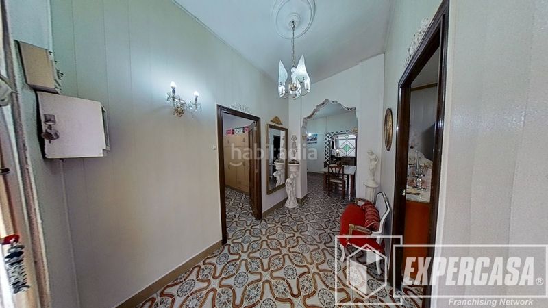 Foto 765b2b7c-d72c-4c1d-aa33-c6d687b83e02. Casa amb aparcament a Albal