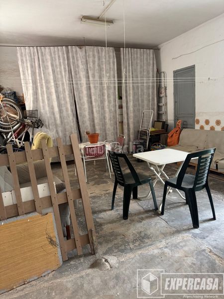 Foto c54c4a5a-4f7a-4d02-a208-df209d1ccaf4. Casa amb aparcament a Albal