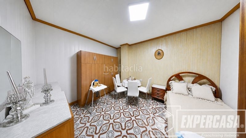 Foto c6b86862-899f-455b-8fb6-7099ad96448f. Casa amb aparcament a Albal