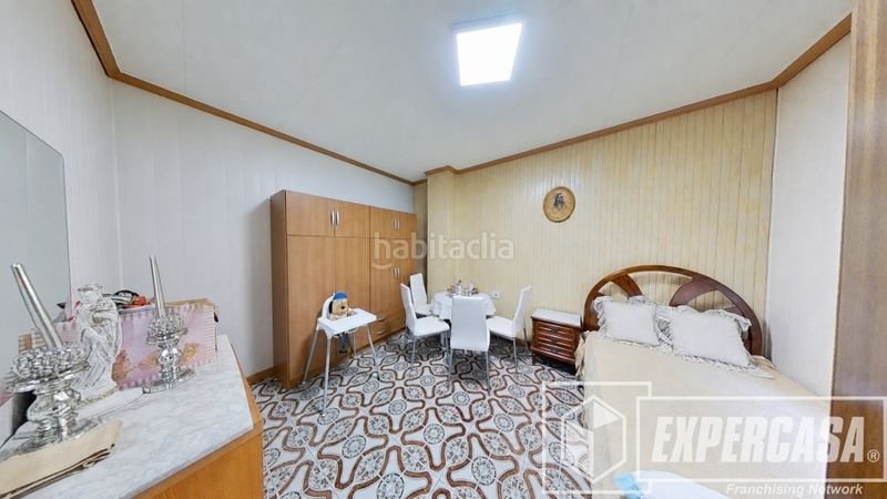 Foto c8ceb7f2-04e1-4df3-b300-6a8b09c151e2. Casa amb aparcament a Albal