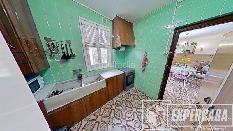 Foto cf6c9c82-824c-4b2c-afb0-762226a02499. Casa amb aparcament a Albal