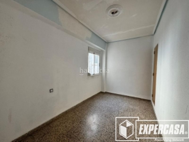 Foto 07e79490-2020-402d-b621-7eadc365167e. Pis a Albal