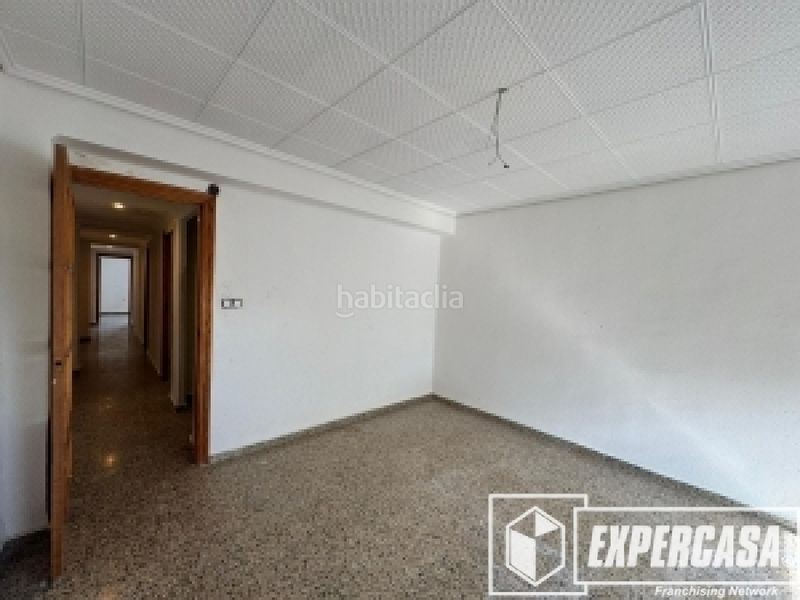 Foto aeb26ee9-9689-41f6-be71-01d40aa89926. Pis a Albal